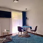 Lilac * Balatonlelle