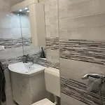 Lilac Appartement Balatonlelle