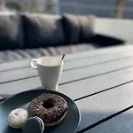 Lilac Appartement Balatonlelle