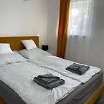 Lilac * Balatonlelle