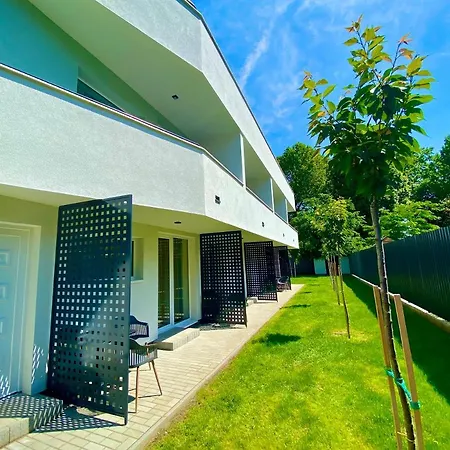 Lilac * בלטונללה