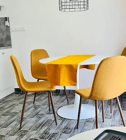 Lilac בלטונללה