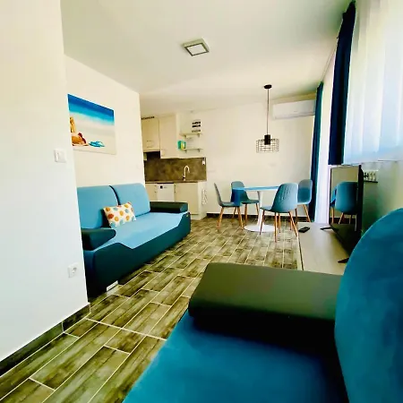 Lilac * בלטונללה