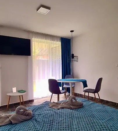 Lilac * בלטונללה