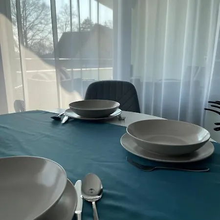 Lilac בלטונללה