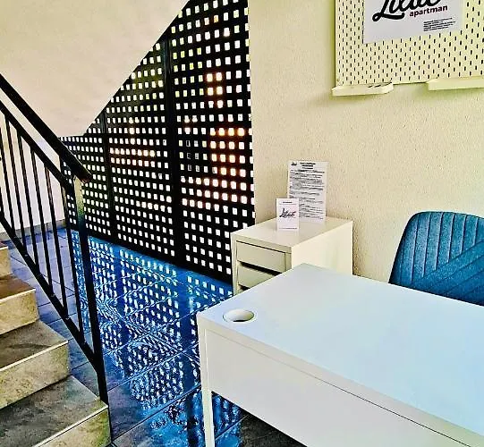 Lilac * Balatonlelle