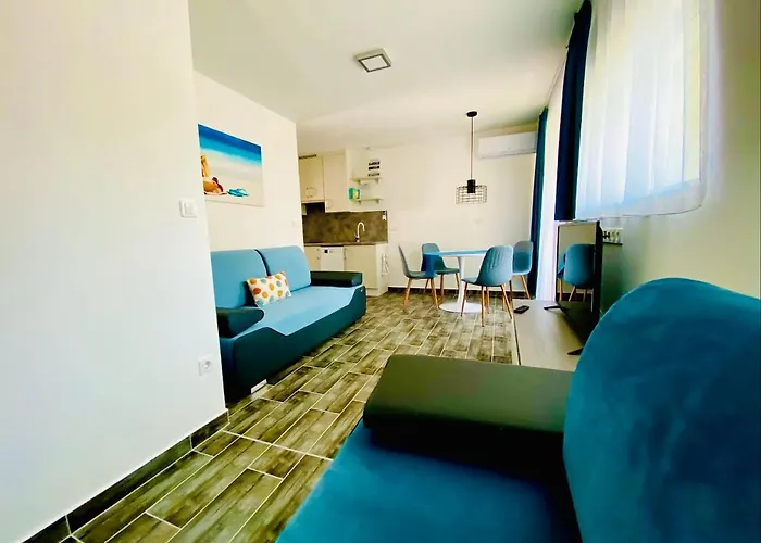 Lilac * Balatonlelle