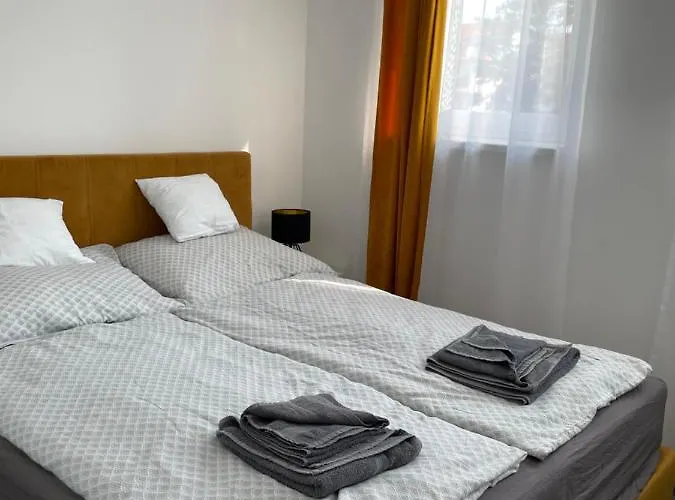 Lilac * Balatonlelle